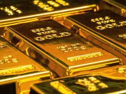سرافکندگي طلا؛ صعود دلار