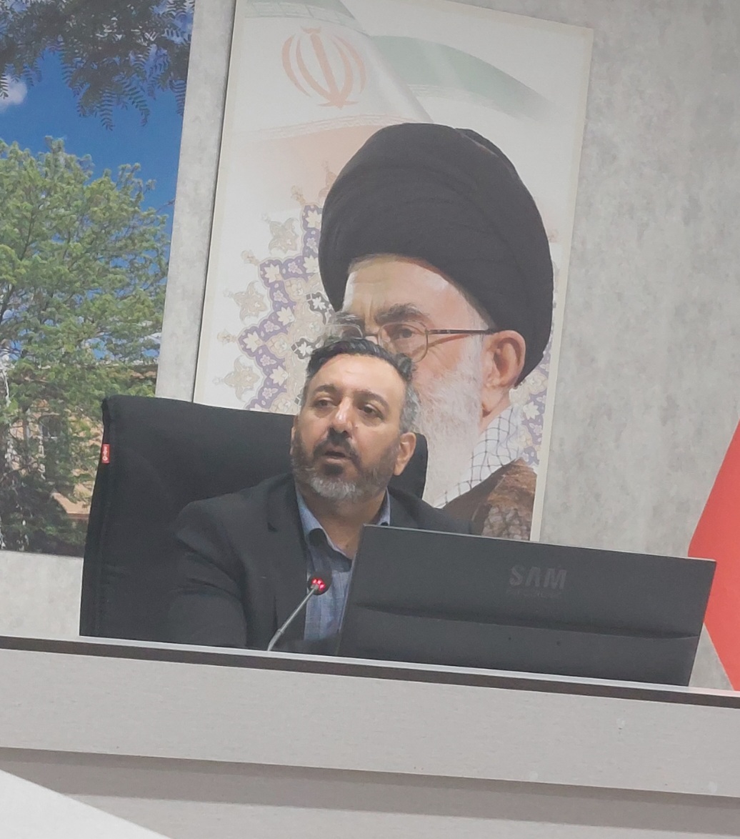 نواي موغام بار ديگر در تبريز طنين‌انداز مي‌شود